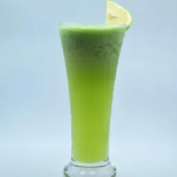 ليمون بالنعناع